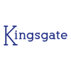 Kingsgate Hotels